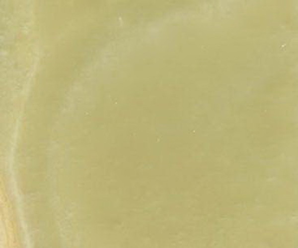  01Yellow Onyx